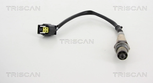 884523003 Triscan