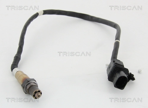 95507971 General Motors Sensor de oxígeno previo al catalizador