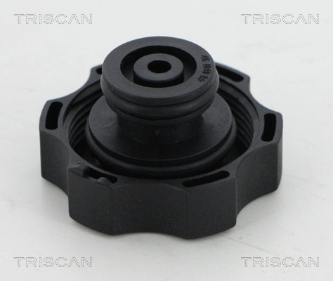861025 Triscan