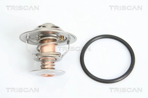 862023488 Triscan
