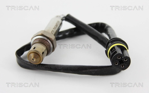 K05099820AA Chrysler Sonda lambda (NOx, O2)