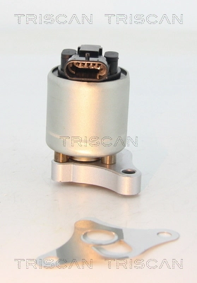 Válvula EGR para Opel Vectra B 31