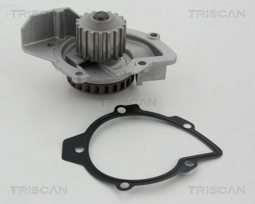 860010079 Triscan