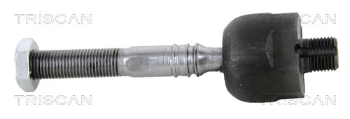 Comprar Barra de acoplamiento Citroen C5  III  RW