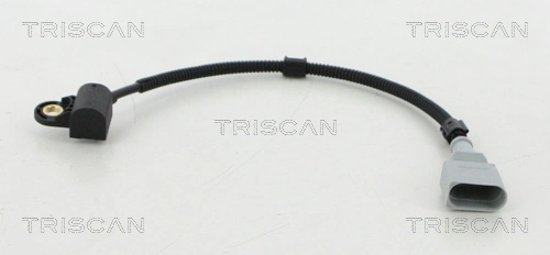 Sensor de levas Volkswagen Caddy IV