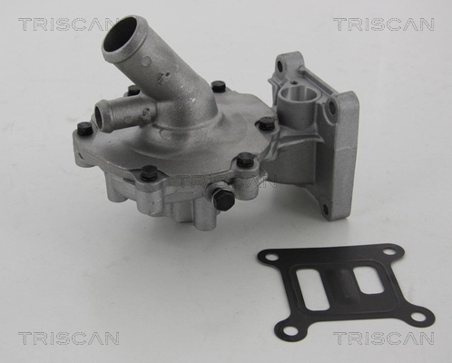 860016024 Triscan