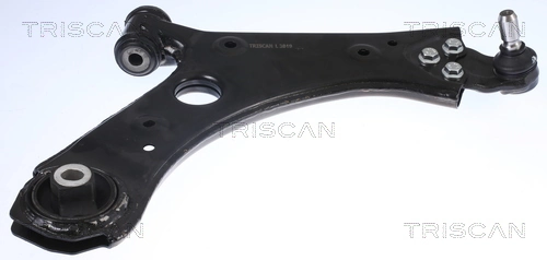850080555 Triscan