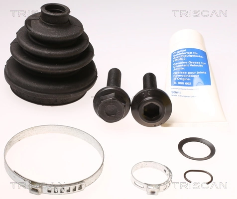 854029822 Triscan