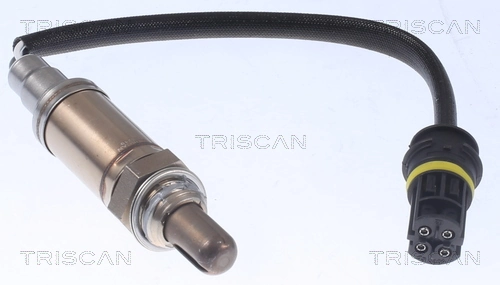 884511031 Triscan
