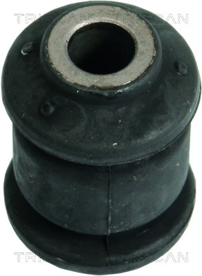 Silentblock de brazo de suspensión Volkswagen Polo VI hatchback (AW1, BZ1, AE1) (2017 - 2026) precio, desde 2,29 EUR