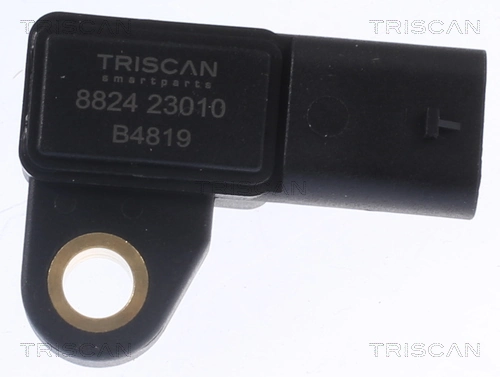 882423010 Triscan
