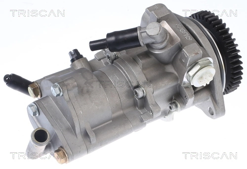 851529689 Triscan