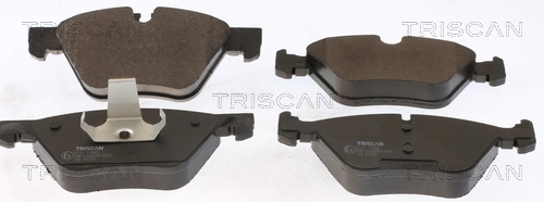 811011049 Triscan