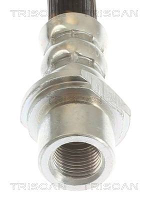 Comprar Latiguillos de freno delantero Toyota Hilux  KUN25