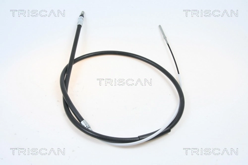 814011125 Triscan