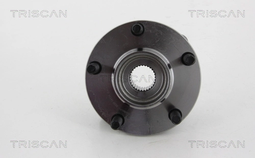 Cubo delantero para Nissan Murano  Z50