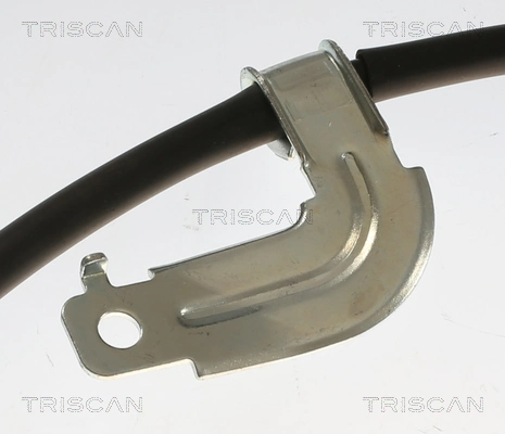 Cable de freno de mano trasero izquierdo Hyundai Matrix monovolumen (FC) (2005 - 2008) precio, desde 21,40 EUR