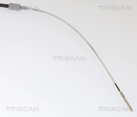 Cable de freno de mano trasero derecho/izquierdo Beca Cables 707011 precio, desde 11,66 EUR