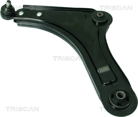 850021502 Triscan