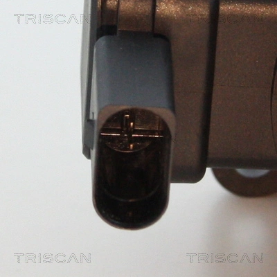 Sensor de flujo de aire para Skoda Rapid  NH3, NK3, NK6