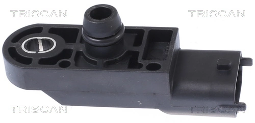 Comprar APS115 Magneti Marelli Sensor de presión del colector de admisión