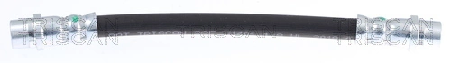 815029220 Triscan
