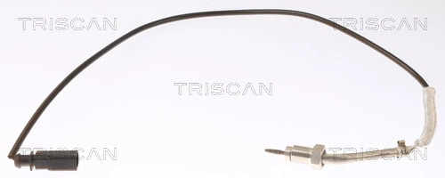 882629042 Triscan