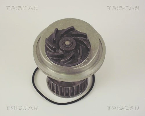 Bomba de agua 1635177380 Peugeot/Citroen