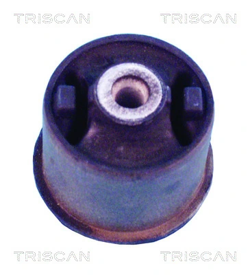 Silentblock trasero para Seat Ibiza 021A