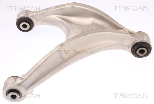 850028577 Triscan