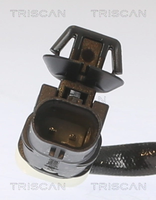 Comprar A0009050112 Mercedes Sensor de temperatura de gases de escape antes del catalizador