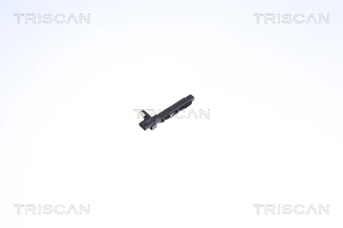 Comprar Sensor de cigüeñal Volkswagen Touareg II 7P5, 7P6