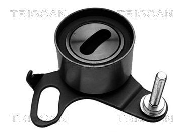 864613112 Triscan