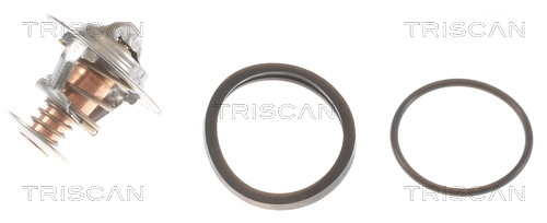862017591 Triscan