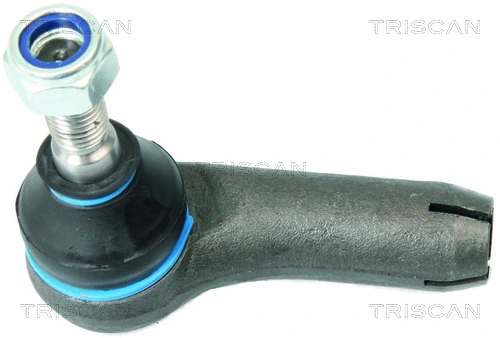 Comprar Rótula barra de dirección Audi 100 C4 4A2