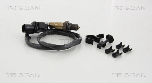 Comprar 135300 Huco Sensor de oxígeno previo al catalizador