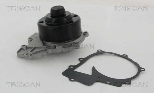 860023062 Triscan