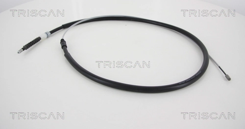 814028190 Triscan