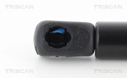Muelle neumático, tapa delantera Triscan 871025110 precio, desde 7,49 EUR