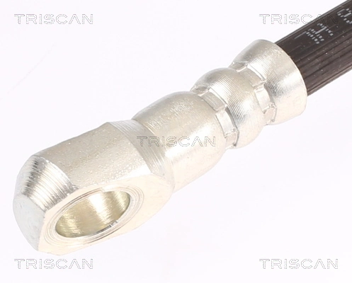 Comprar 6314280035 Evobus/Setra Latiguillos de freno delantero