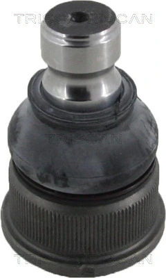 Rótula inferior de suspensión Ford YC15H28800CC