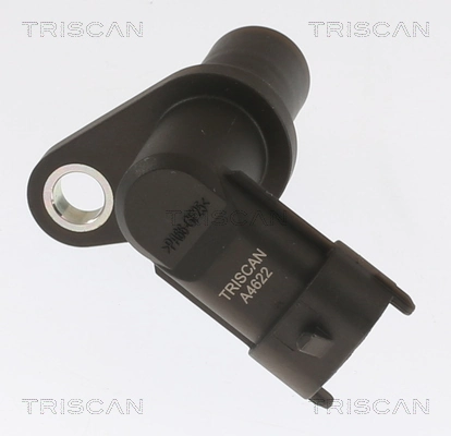 Comprar Sensor de posición del cigüeñal Hyundai I10  PA a bajo precio