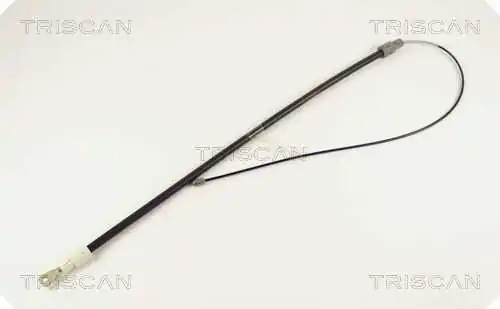 814023120 Triscan