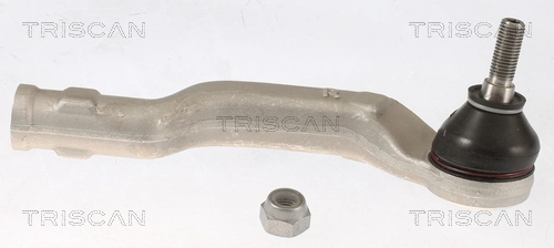 850025145 Triscan