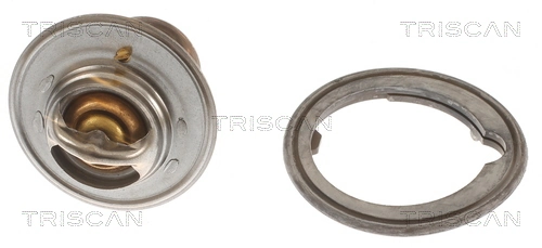 Termostato Land Rover GTS300 precio, desde 9,41 EUR