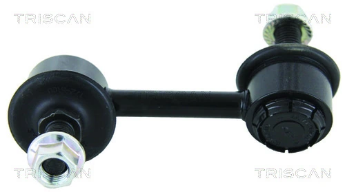 850040618 Triscan
