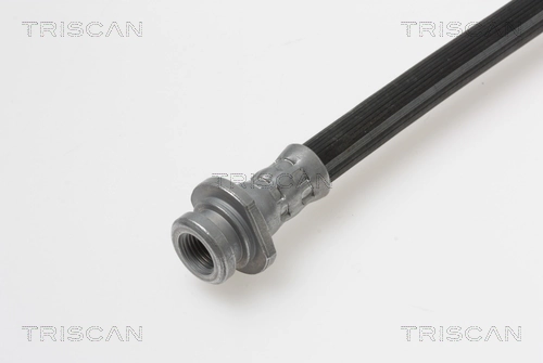 Tubo de frenos delantero para Suzuki SX4  GY