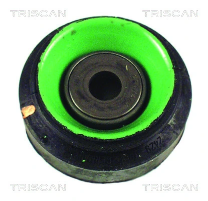 850029400 Triscan