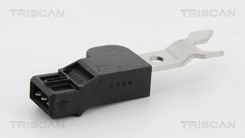 81433 NGK Sensor posición arbol de levas