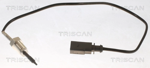 882629029 Triscan